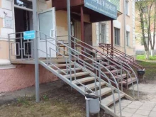 Оборудование для салонов красоты Маникюрный клуб в Владимире
