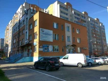 салон красоты Beauty corner в Смоленске