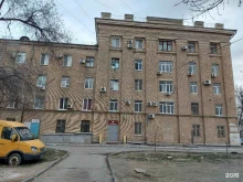 Вьюпоинт, им. Дымченко, 8 