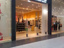 магазин нижнего белья Tezenis в Краснодаре