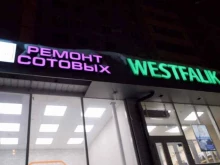 компания по ремонту мобильной техники РемУслуги в Казани