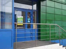 магазин домашнего текстиля и женской одежды Текстильный сундучок в Перми