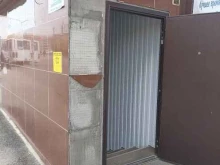 центр отдыха и оздоровления Каникулы в Барнауле