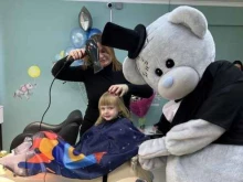 студия детской красоты EliteKids в Ставрополе
