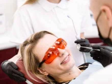 стоматология Академия улыбок в Кирове
