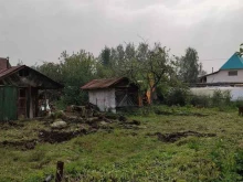 I project group, улица Академика Парина, 38/4 