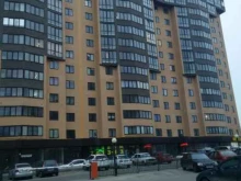 Ногтевые студии Студия ногтевого сервиса в Ставрополе