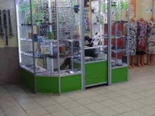 Контактные линзы Салон оптики в Балашихе
