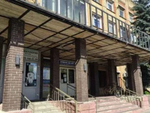 компания по продаже пластиковых листов и пленки Фартех в Раменском