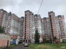 производственная компания Печати 5 в Ярославле