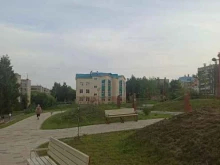 Культурно-досуговые центры для взрослых Управление культуры Карабашского городского округа в Карабаше