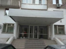 ЗАГСы ЗАГС Куйбышевского района в Самаре