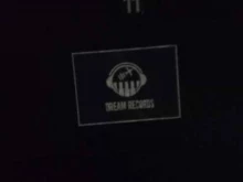 студия звукозаписи Dream Records в Копейске