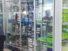 магазин игровых приставок и дисков Игротека в Туле
