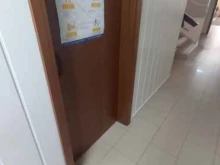 компания бухгалтерских услуг Метелица-Ангарск в Ангарске