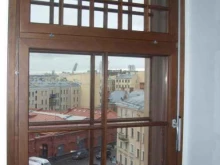 производственная компания Веранда в Коммунаре