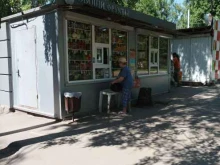 Овощи / Фрукты Киоск по продаже фруктов и овощей в Подольске