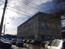 СпецСегмент, Карла Маркса, 5 