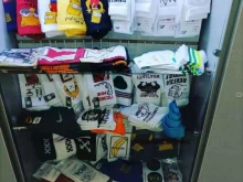 магазин Noski_46 в Курске