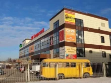 сеть салонов эксклюзивных дверей собственного производства ТеплоДвери в Омске