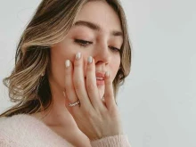 ногтевая студия 212nailroom в Астрахани