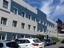 транспортно-экспедиционная компания ГЛТ в Владивостоке