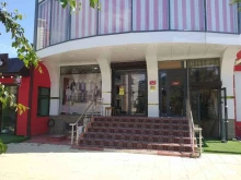 магазин одежды Дипломат в Дербенте