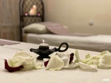 SPA-салон Malaco в Перми