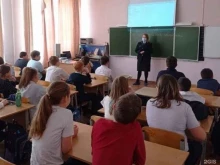 Главное управление по вопросам миграции МВД РФ Отделение по вопросам миграции по Еткульскому району Челябинской области в Челябинске
