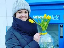 Водомат №129 Vodorobot в Самаре