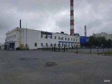 предприятие связи Шок в Уфе