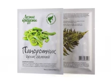 производственное предприятие Лесные продукты в Хабаровске