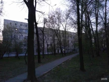 Факультет заочного обучения Хабаровский институт инфокоммуникаций в Хабаровске