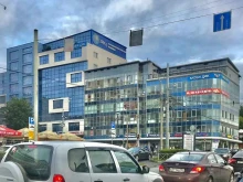 кабинет красоты Молодость в Перми