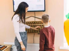 академия развития интеллекта AMAKids в Смоленске