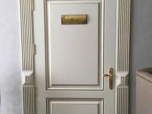 мебельная фабрика ЦентрФасадУрал в Уфе