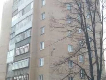 салон красоты Паулина в Миассе
