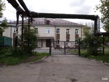 Детские сады Детский сад №47 в Екатеринбурге