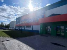 магазин Доброцен в Лангепасе