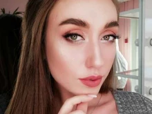 студия красоты Tati_Kalinchenko в Владивостоке