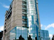 служба курьерской доставки СберЛогистика в Ижевске
