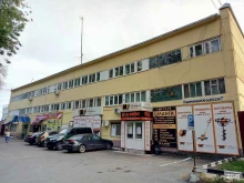 торгово-сервисная компания H-point в Орле