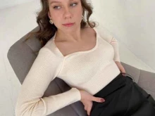 магазин женской одежды и бижутерии Monami в Йошкар-Оле