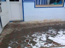 Электронные компоненты Магазин по продаже радиодеталей и пультов в Армавире