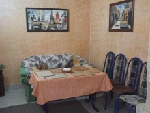 бассейн Эдем в Астрахани