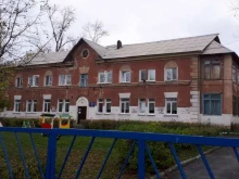 Детский сад №27 для детей раннего возраста, Землячки, 8 