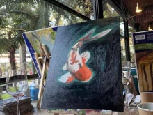 творческое пространство Artstudio в Сочи