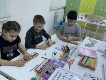 ЗнаниУм, Красносельское шоссе, 48 