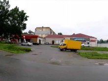 Супермаркеты Мини-маркет в Артеме