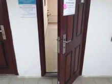 компания Деловые документы в Краснодаре